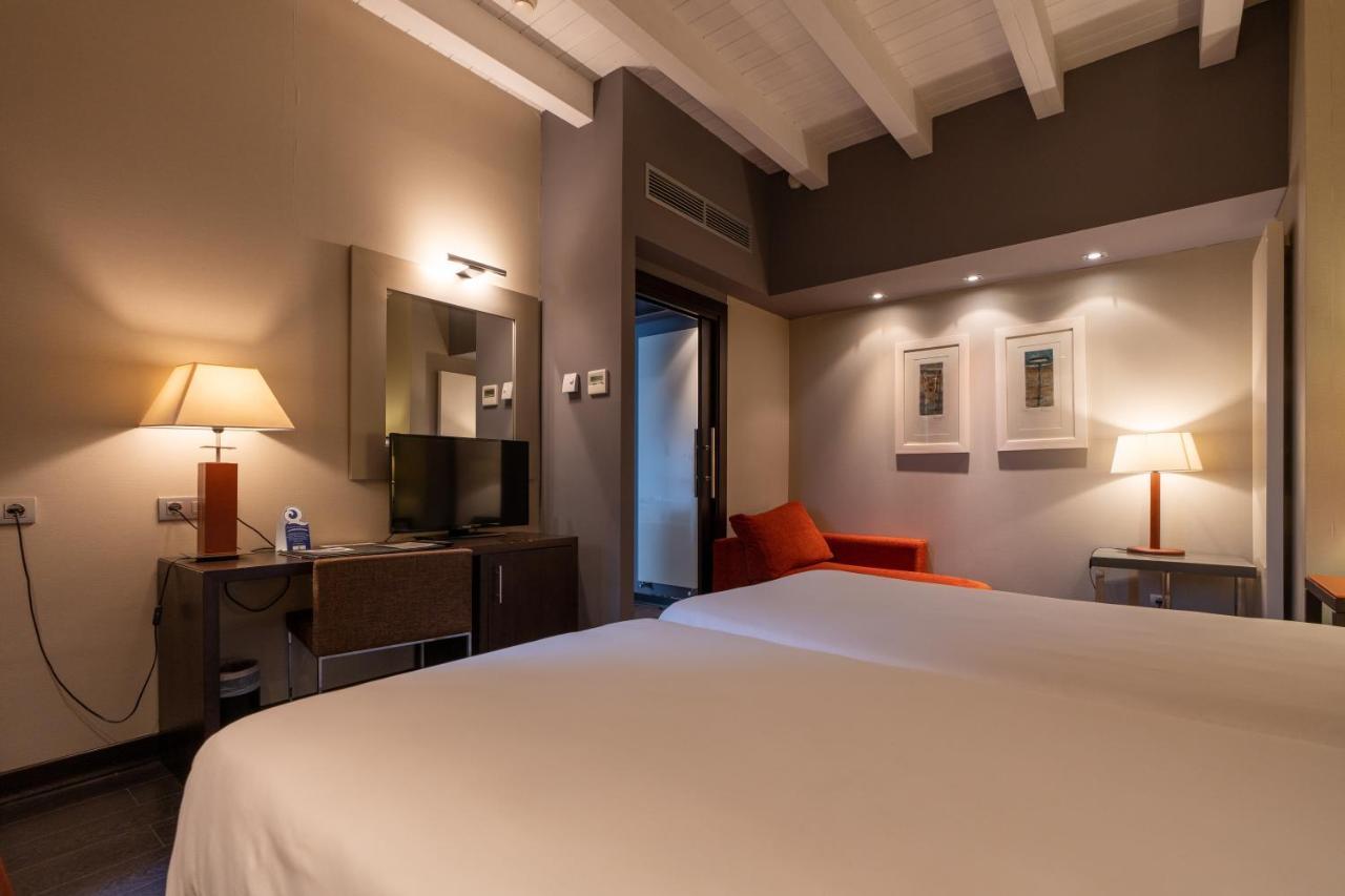 Double or Twin Room,1370662829:JPEG