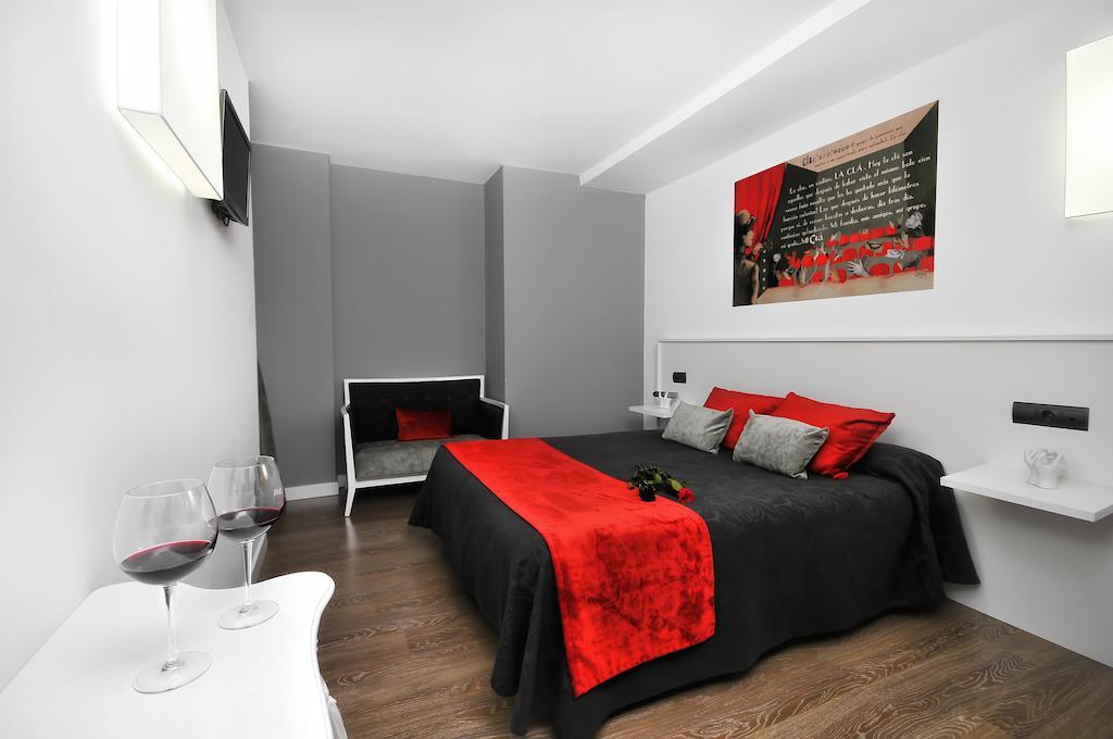 Superior Double Room,237424217:JPEG